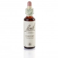 CHICORY (chicorée sauvage) 20 ml