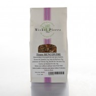 Tisane Rencontre Tisane Rencontre