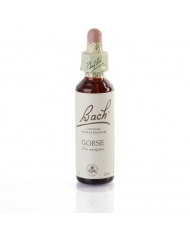 HEATHER (bruyère) 20 ml HEATHER (bruyère) 20 ml