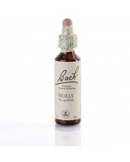 HEATHER (bruyère) 20 ml HEATHER (bruyère) 20 ml