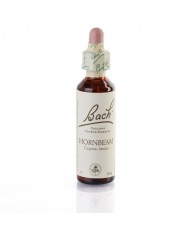 IMPATIENS (Impatience) 20 ml