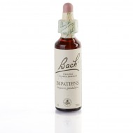 IMPATIENS (Impatience) 20 ml