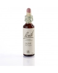 PINE ( pin sylvestre ) 20 ml PINE ( pin sylvestre ) 20 ml
