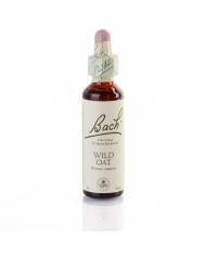 WILD ROSE ( églantier ) 20 ml