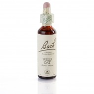 WILD OAT ( folle avoine ) 20 ml