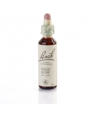 WILD OAT ( folle avoine ) 20 ml