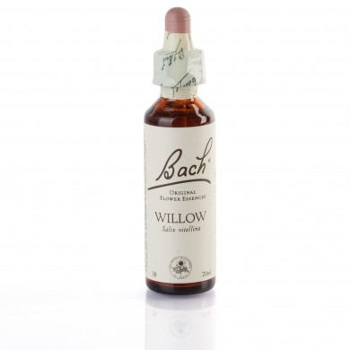 WILLOW ( saule blanc ) 20 ml WILLOW ( saule blanc ) 20 ml