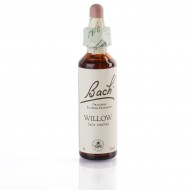 WILLOW ( saule blanc ) 20 ml