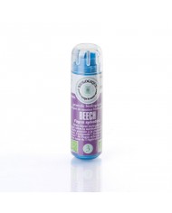 Cherry Plum en granulés (Fleurs de Bach) Cherry Plum en granulés (Fleurs de Bach)