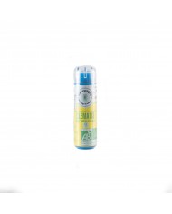 Chicory en granulés (Fleurs de Bach)