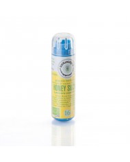 Holly en granulés (Fleurs de Bach) Holly en granulés (Fleurs de Bach)