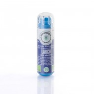 Larch en granulés (Fleurs de Bach)