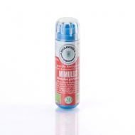 Mimulus en granulés (Fleurs de Bach) Mimulus en granulés (Fleurs de Bach)