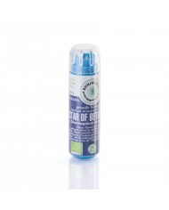 WHITE CHESTNUT Granulés