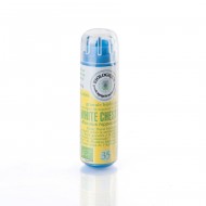 WHITE CHESTNUT Granulés