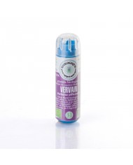 WALNUT granulés WALNUT granulés