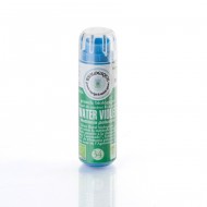 WATER VIOLET granulés WATER VIOLET granulés