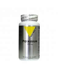 Taurine  et Magnésium  bysglicinate en comprimés