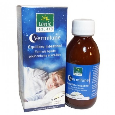 VERMILUNE - Parents & Enfants VERMILUNE - Parents & Enfants