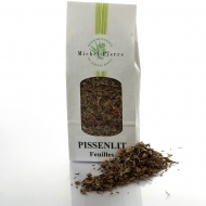 Pissenlit - Feuilles en vrac Pissenlit - Feuilles en vrac