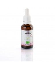 Valériane extrait hydroalcoolique Bio Valériane extrait hydroalcoolique Bio