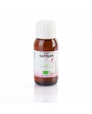 Valériane extrait hydroalcoolique Bio Valériane extrait hydroalcoolique Bio