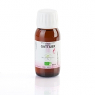 Gattilier extrait hydroalcoolique Bio