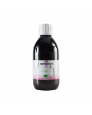 Souci Calendula extrait hydroalcoolique Bio Souci Calendula extrait hydroalcoolique Bio