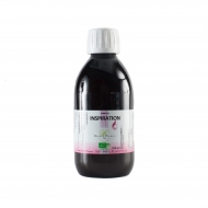 * INSPIRATION - Concentré Bio