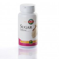Sugar defense en comprimés