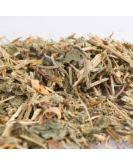 Tisane Reins Vessie Tisane Reins Vessie