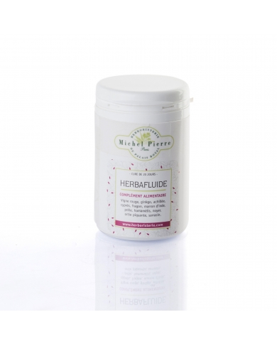 * Herbafluide - Complexe en...
