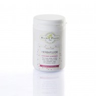 * Complexe Herbafluide en gélules