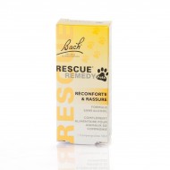 Rescue Pets Animaux - Gouttes Rescue Pets Animaux - Gouttes