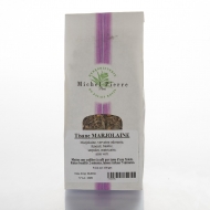 Tisane à la Marjolaine Tisane à la Marjolaine