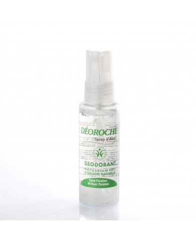 Déoroche en Spray 75ml Déoroche en Spray 75ml
