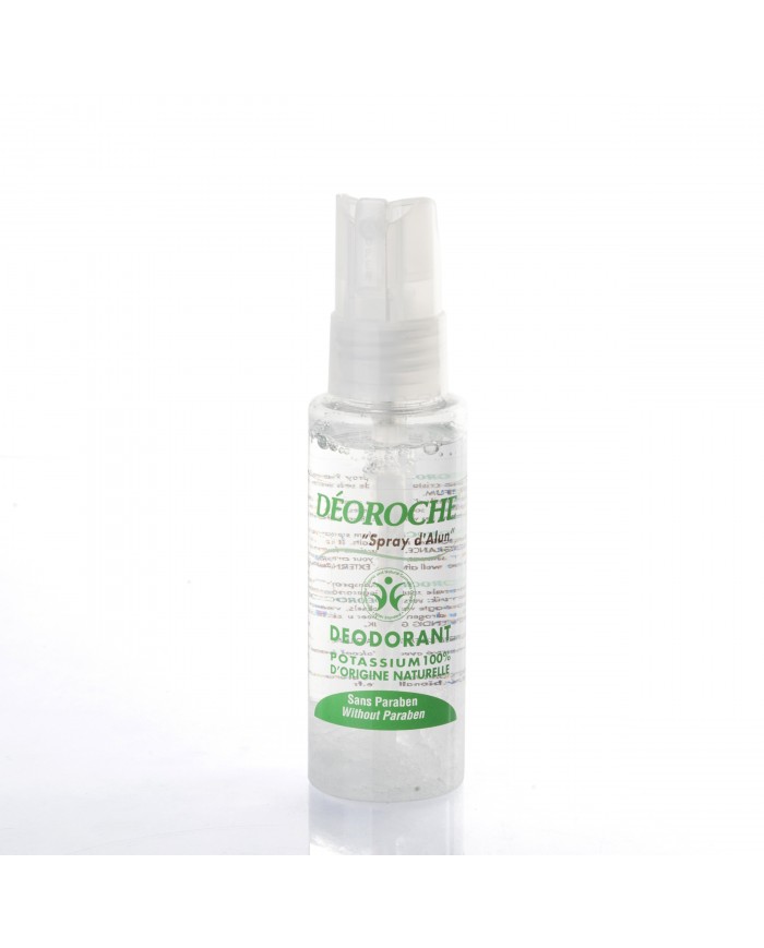 garnier bio clarify deodorant garnier bio clarify deodorant