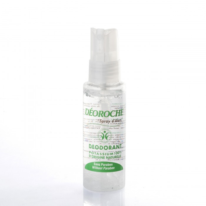 Déoroche en Spray 75ml