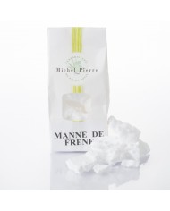 Cannelle 2500 MG en gélules Cannelle 2500 MG en gélules