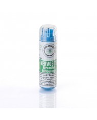 SOMMEIL - Elixirs Floraux de Bach (granulés) SOMMEIL - Elixirs Floraux de Bach (granulés)