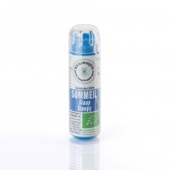 SOMMEIL - Elixirs Floraux de Bach (granulés) SOMMEIL - Elixirs Floraux de Bach (granulés)