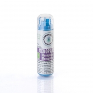 MENOPAUSE - Elixirs floraux de Bach (granulés) MENOPAUSE - Elixirs floraux de Bach (granulés)