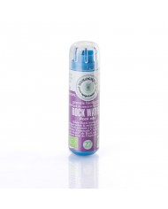 SEPARATION -Elixirs floraux de Bach (granulés) SEPARATION -Elixirs floraux de Bach (granulés)