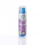 Rock Water en granulés (Fleurs de Bach) Rock Water en granulés (Fleurs de Bach)