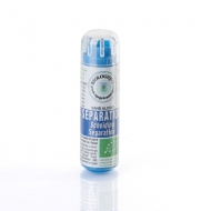 SEPARATION -Elixirs floraux de Bach (granulés) SEPARATION -Elixirs floraux de Bach (granulés)