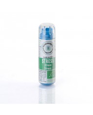 PEURS - Elixirs Floraux de Bach (granulés) PEURS - Elixirs Floraux de Bach (granulés)