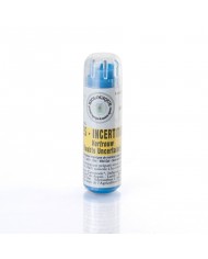 Silice organique (acide orthosilicique)100% végétal en capsules Silice organique (acide orthosilicique)100% végétal en capsules