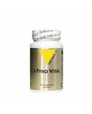 Resvératrol 100 mg Resvératrol 100 mg