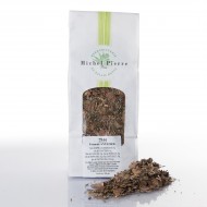 Tisane Anti Cool Herboristerie du Palais Royal Michel Pierre