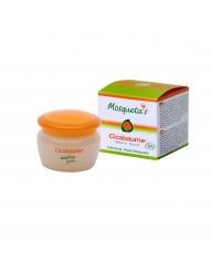 Baume Magique Baume Magique